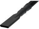 ODKURZACZ 1600W DO PNEUMATYKI YT-85718 YATO