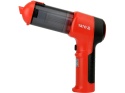 ODKURZACZ SAM., DMUCHAWA 2W1 BLDC 100W YT-85686 YATO
