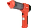 ODKURZACZ SAM., DMUCHAWA 2W1 BLDC 100W YT-85686 YATO