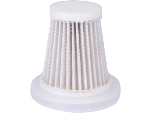 ODKURZACZ SAM., DMUCHAWA 2W1 BLDC 100W YT-85686 YATO