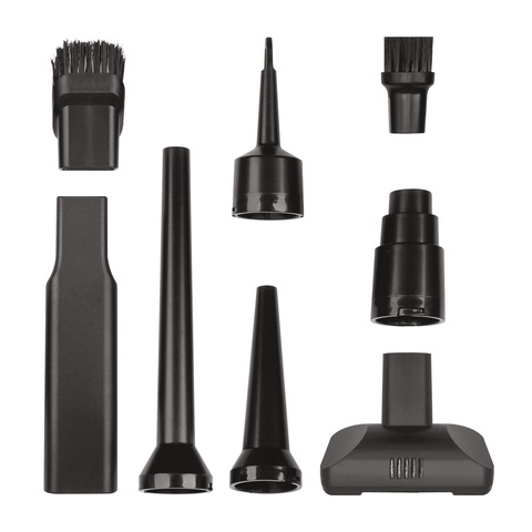 ODKURZACZ SAM., DMUCHAWA 2W1 BLDC 100W YT-85686 YATO