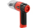 ODKURZACZ SAMOCH., DMUCHAWA 2W1 BLDC 70W YT-85687 YATO