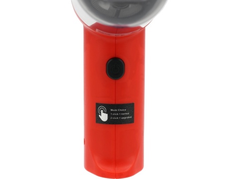 ODKURZACZ SAMOCH., DMUCHAWA 2W1 BLDC 70W YT-85687 YATO