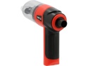 ODKURZACZ SAMOCH., DMUCHAWA 2W1 BLDC 70W YT-85687 YATO