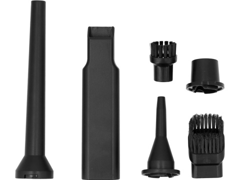 ODKURZACZ SAMOCH., DMUCHAWA 2W1 BLDC 70W YT-85687 YATO