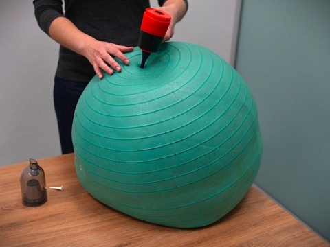 ODKURZACZ SAMOCH., DMUCHAWA 2W1 BLDC 70W YT-85687 YATO