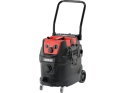 ODKURZACZ Z AUTO. OTRZĄSACZEM 1600W YT-85717 YATO