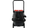 ODKURZACZ Z AUTO. OTRZĄSACZEM 1600W YT-85717 YATO