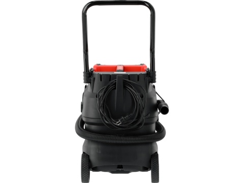 ODKURZACZ Z AUTO. OTRZĄSACZEM 1600W YT-85717 YATO