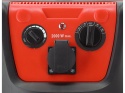 ODKURZACZ Z AUTO. OTRZĄSACZEM 1600W YT-85717 YATO
