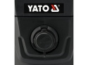 ODKURZACZ Z AUTO. OTRZĄSACZEM 1600W YT-85717 YATO