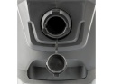 ODKURZACZ Z AUTO. OTRZĄSACZEM 1600W YT-85717 YATO