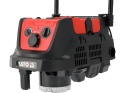 ODKURZACZ Z AUTO. OTRZĄSACZEM 1600W YT-85717 YATO