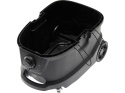 ODKURZACZ Z AUTO. OTRZĄSACZEM 1600W YT-85717 YATO