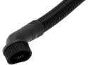 ODKURZACZ Z AUTO. OTRZĄSACZEM 1600W YT-85717 YATO