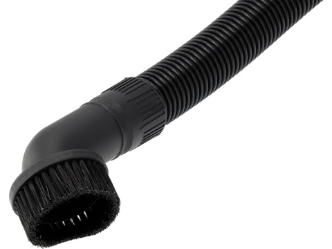 ODKURZACZ Z AUTO. OTRZĄSACZEM 1600W YT-85717 YATO
