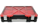 ORGANIZER Z KUWETAMI YT-08960 YATO