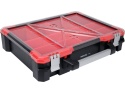 ORGANIZER Z KUWETAMI YT-08960 YATO