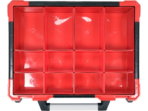 ORGANIZER Z KUWETAMI YT-08960 YATO