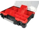 ORGANIZER Z KUWETAMI YT-08960 YATO
