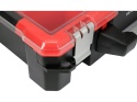 ORGANIZER Z KUWETAMI YT-08960 YATO