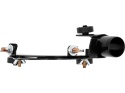 OSŁONA PRZECIWPYŁOWA 125MM YT-82987 YATO