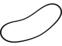 PASEK KLINOWY DO FREZARKI DO PNI YT-861927 YATO