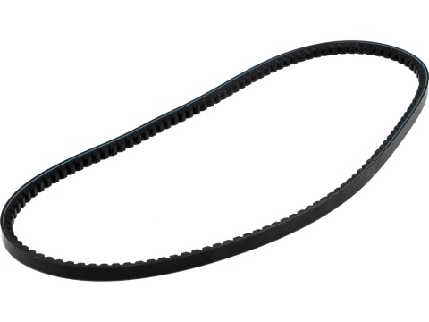 PASEK KLINOWY DO FREZARKI DO PNI YT-861927 YATO