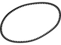 PASEK KLINOWY DO WOZIDŁA SPALINOWEGO YT-861921 YATO