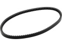 PASEK KLINOWY DO WOZIDŁA SPALINOWEGO YT-861921 YATO