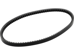 PASEK KLINOWY DO WOZIDŁA SPALINOWEGO YT-861921 YATO