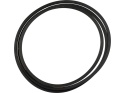 PASEK KLINOWY YT-861942 YATO
