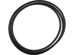 PASEK KLINOWY YT-861942 YATO