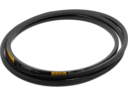 PASEK KLINOWY YT-861942 YATO