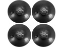 ZESTAW PRZYSSAWEK 4SZT DO YG-03422 YG-03427 YATO