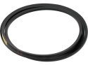 PASEK KLINOWY YT-861949 YATO