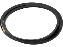 PASEK KLINOWY YT-861949 YATO