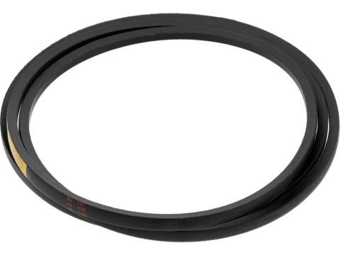 PASEK KLINOWY YT-861949 YATO
