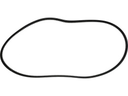 PASEK KLINOWY YT-861951 YATO