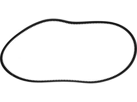 PASEK KLINOWY YT-861951 YATO