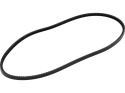 PASEK KLINOWY YT-861951 YATO