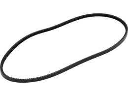 PASEK KLINOWY YT-861951 YATO