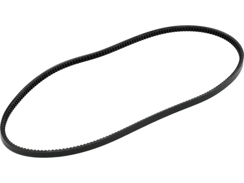 PASEK KLINOWY YT-861951 YATO