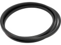 PASEK NAPĘDOWY YT-861948 YATO