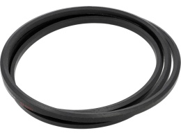 PASEK NAPĘDOWY YT-861948 YATO