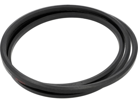 PASEK NAPĘDOWY YT-861948 YATO