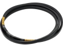 PASEK NAPĘDOWY YT-861950 YATO