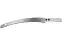 PIŁA OGRODNICZA DO GAŁĘZI 350MM YT-87750 YATO