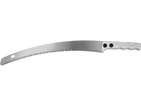 PIŁA OGRODNICZA DO GAŁĘZI 350MM YT-87750 YATO
