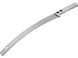 PIŁA OGRODNICZA DO GAŁĘZI 350MM YT-87750 YATO